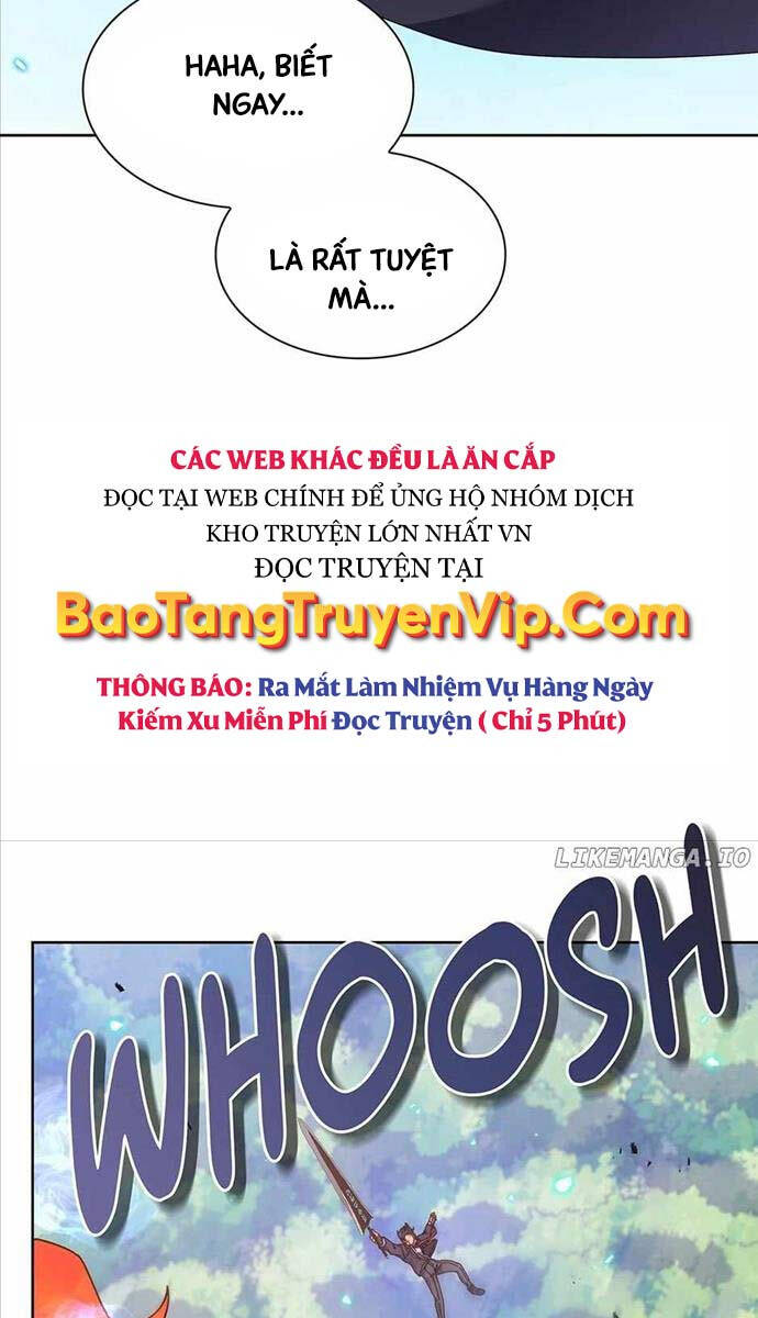 Tử Linh Sư Thiên Tài Của Học Viện Chap 83 - Next Chap 84