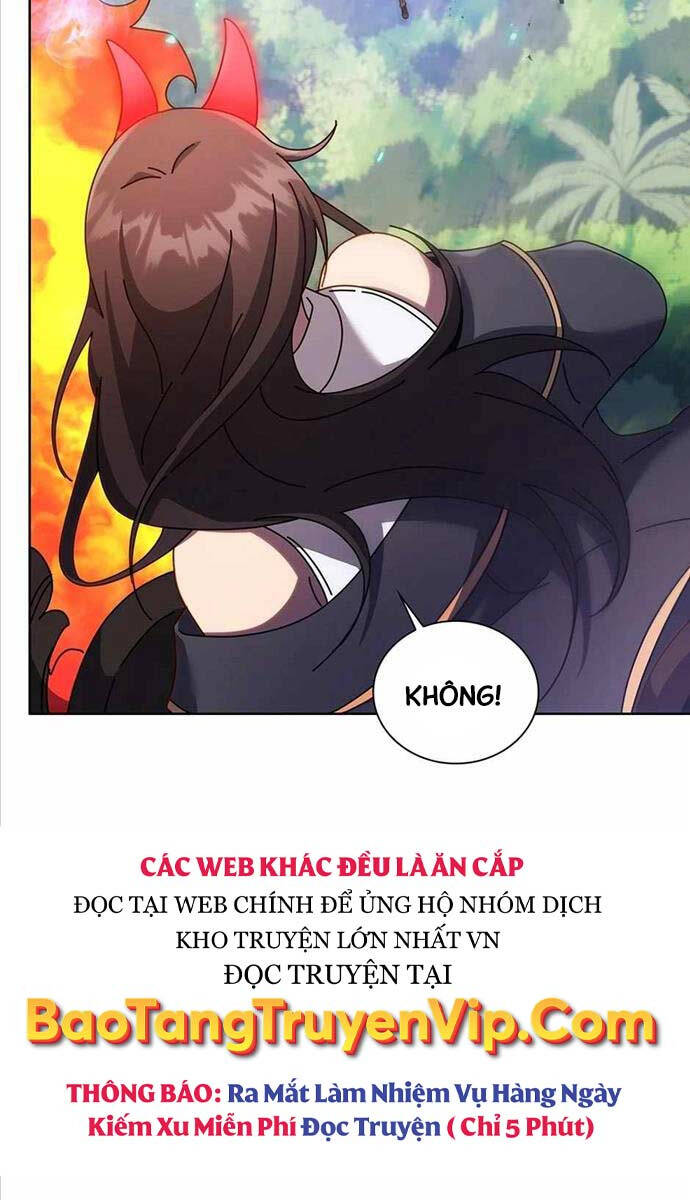 Tử Linh Sư Thiên Tài Của Học Viện Chap 83 - Next Chap 84