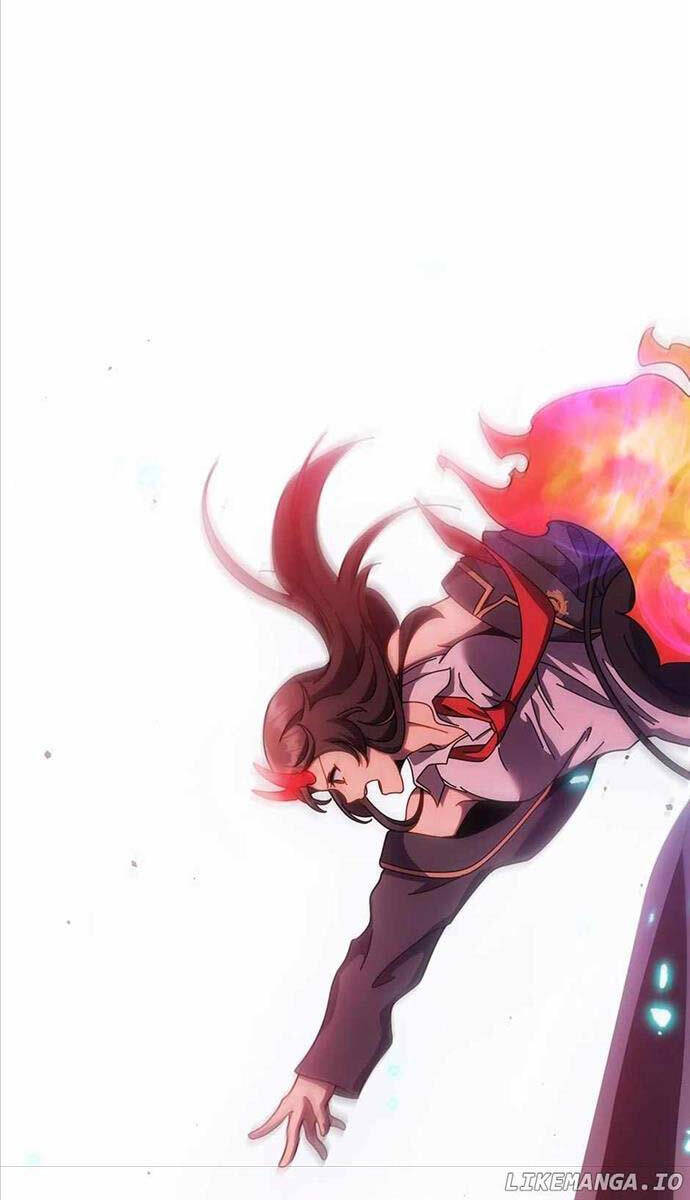 Tử Linh Sư Thiên Tài Của Học Viện Chap 83 - Next Chap 84