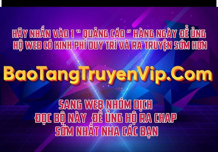 Tử Linh Sư Thiên Tài Của Học Viện Chap 83 - Next Chap 84