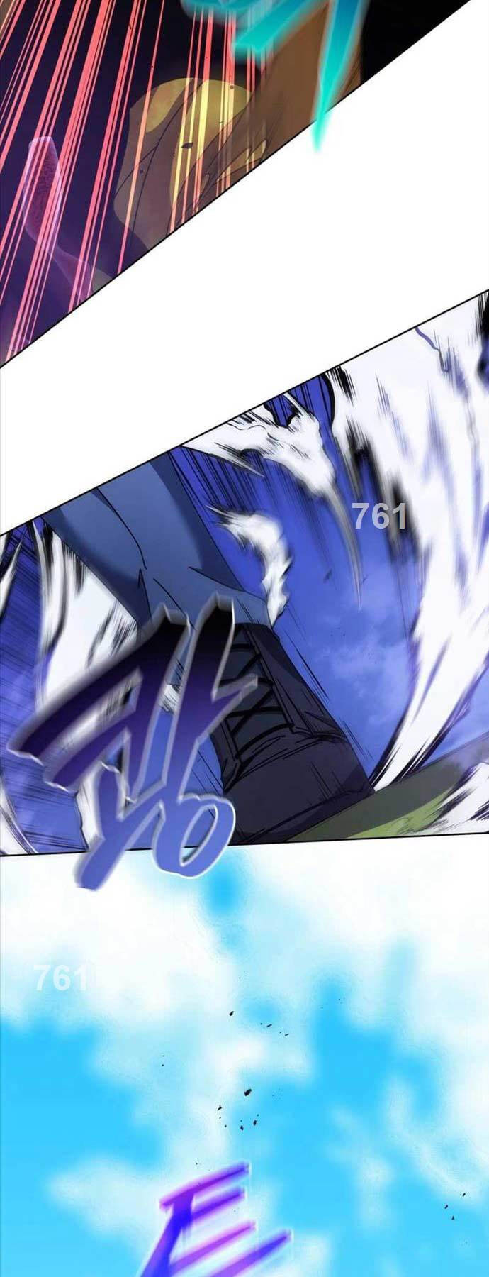 Tử Linh Sư Thiên Tài Của Học Viện Chap 84 - Next Chap 85