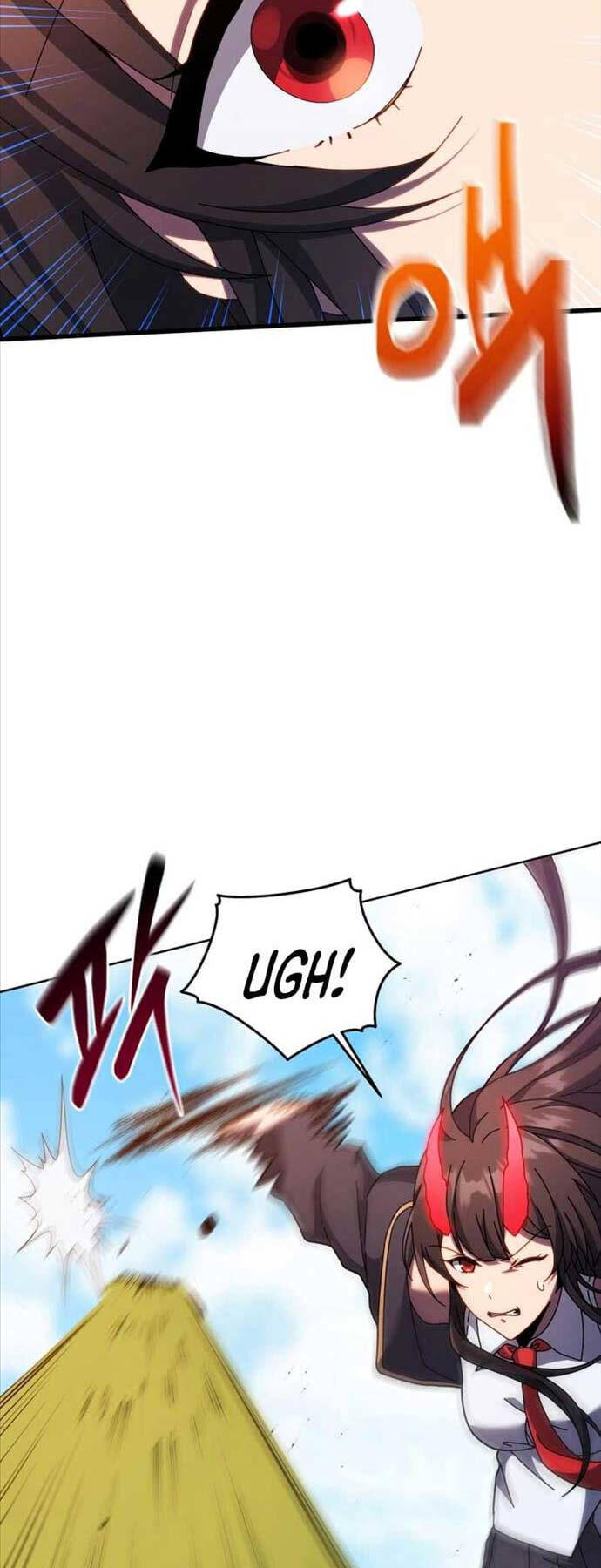 Tử Linh Sư Thiên Tài Của Học Viện Chap 84 - Next Chap 85