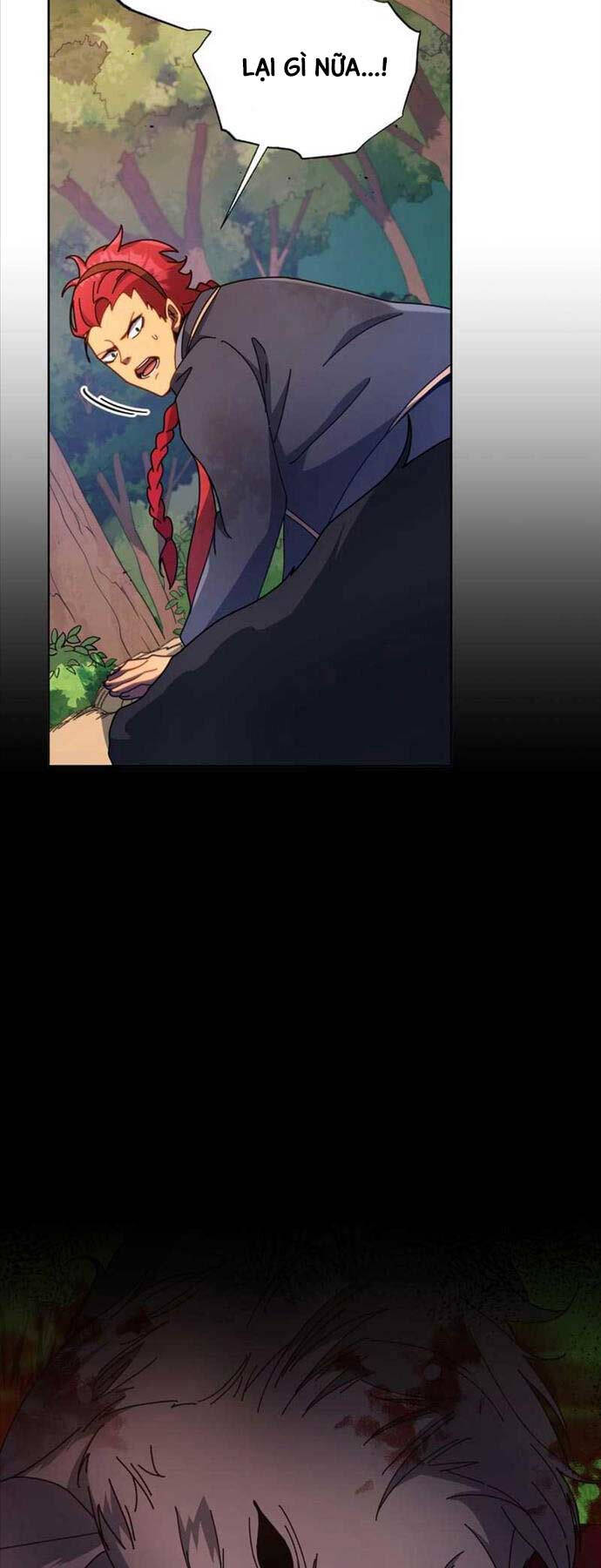 Tử Linh Sư Thiên Tài Của Học Viện Chap 84 - Next Chap 85