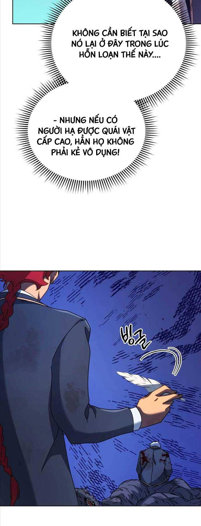 Tử Linh Sư Thiên Tài Của Học Viện Chap 84 - Next Chap 85