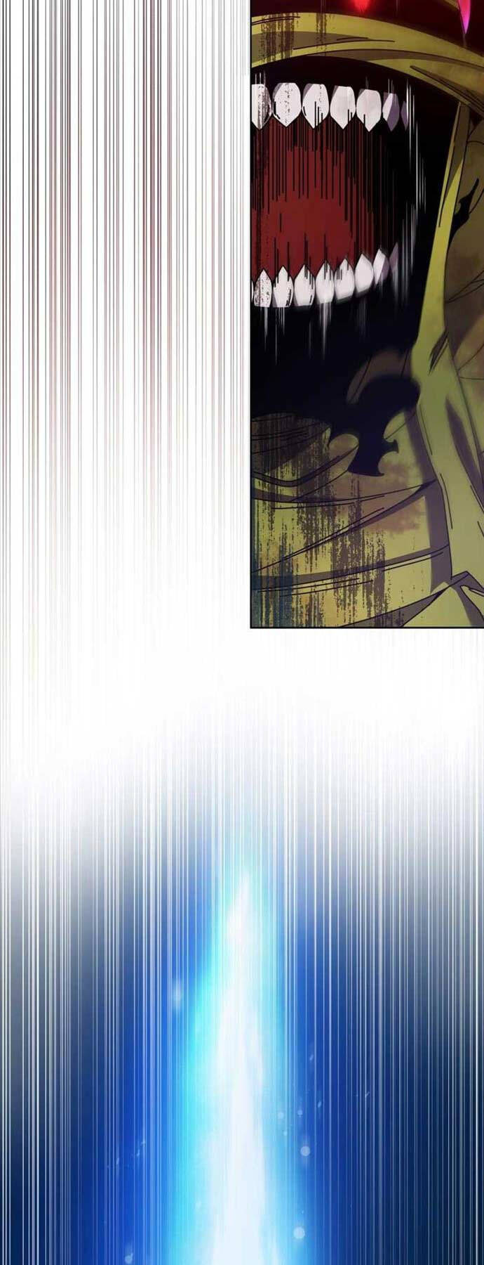 Tử Linh Sư Thiên Tài Của Học Viện Chap 84 - Next Chap 85