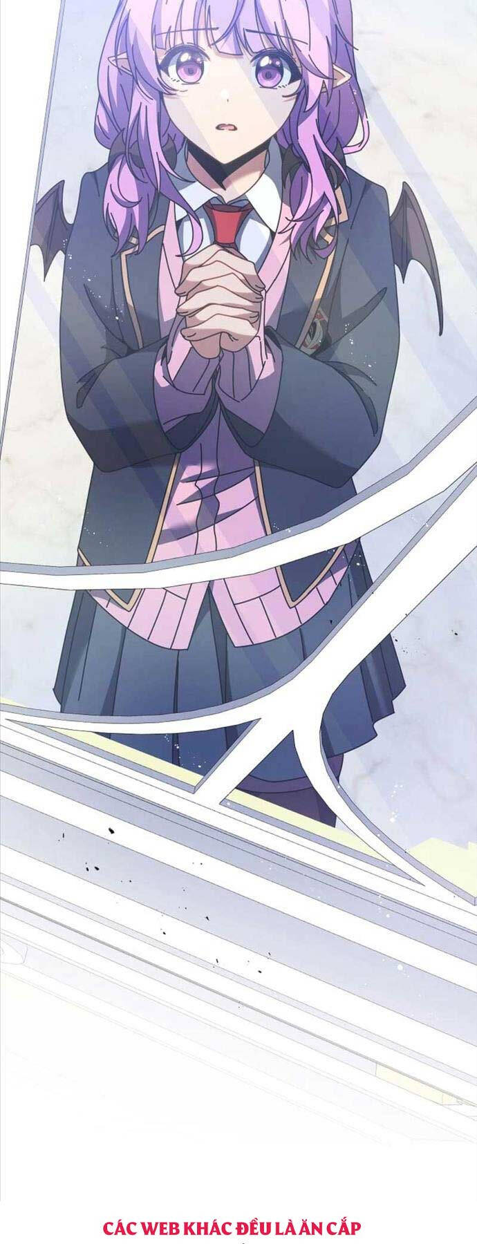 Tử Linh Sư Thiên Tài Của Học Viện Chap 84 - Next Chap 85