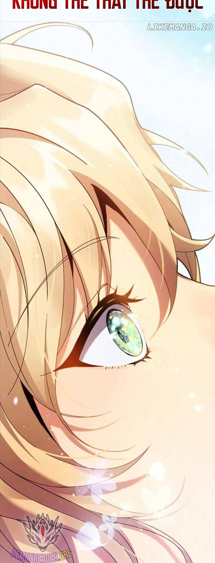 Tử Linh Sư Thiên Tài Của Học Viện Chap 84 - Next Chap 85