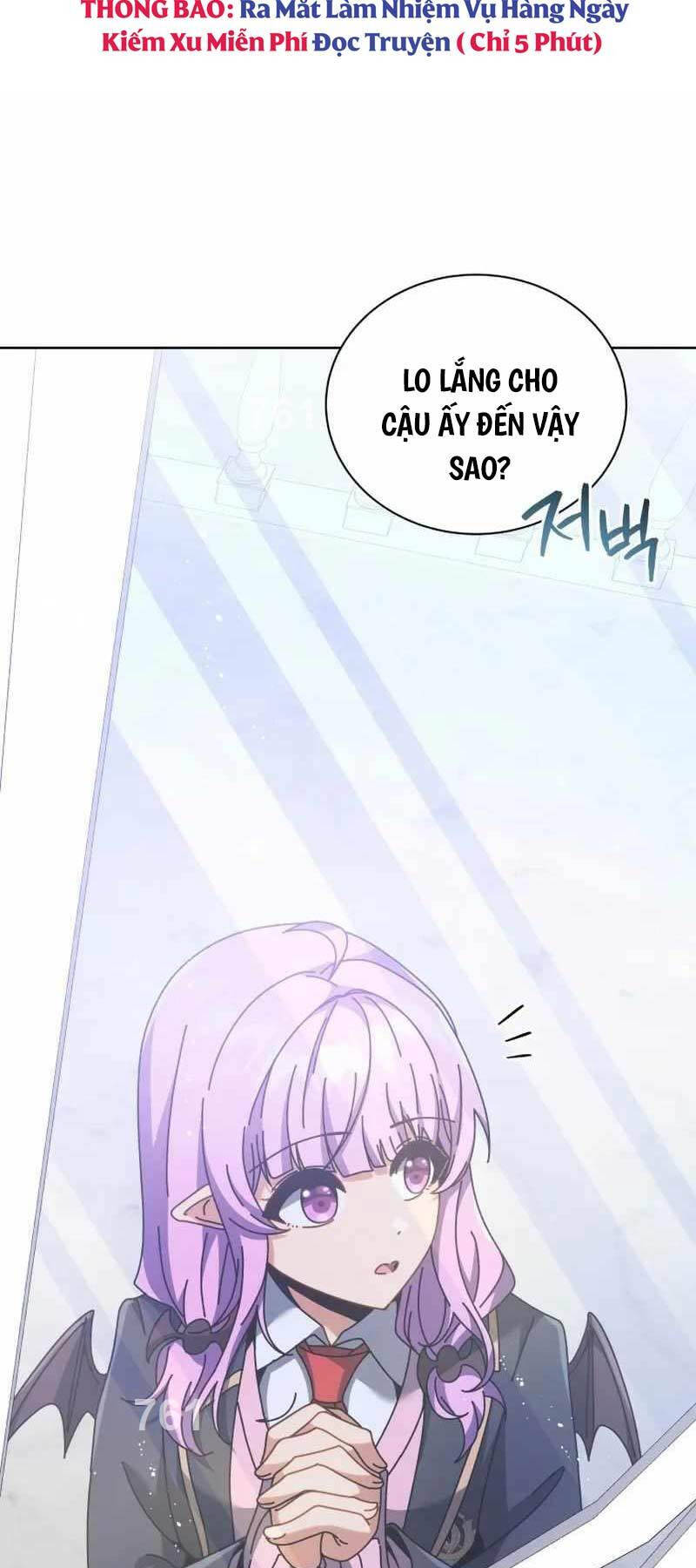 Tử Linh Sư Thiên Tài Của Học Viện Chap 85 - Next Chap 86