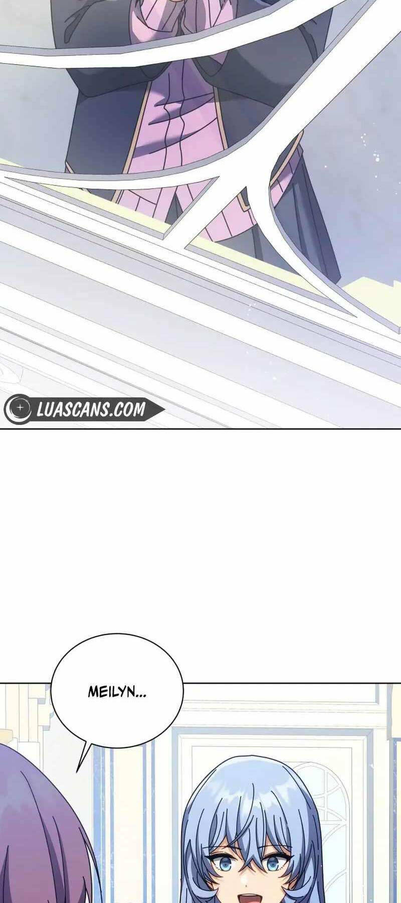 Tử Linh Sư Thiên Tài Của Học Viện Chap 85 - Next Chap 86