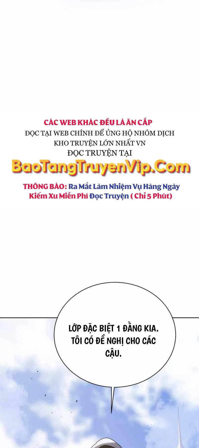 Tử Linh Sư Thiên Tài Của Học Viện Chap 85 - Next Chap 86