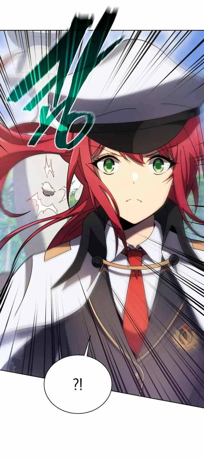 Tử Linh Sư Thiên Tài Của Học Viện Chap 85 - Next Chap 86
