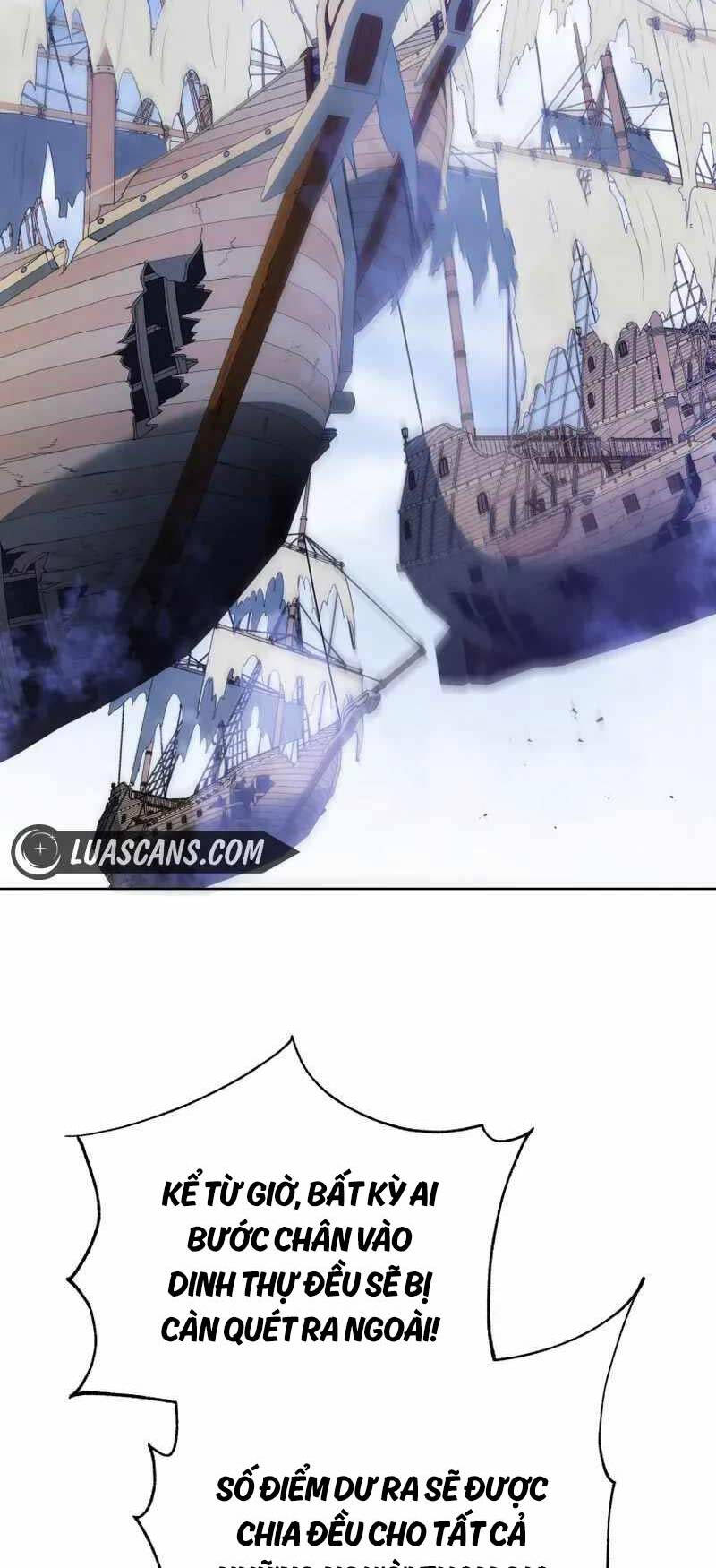 Tử Linh Sư Thiên Tài Của Học Viện Chap 85 - Next Chap 86