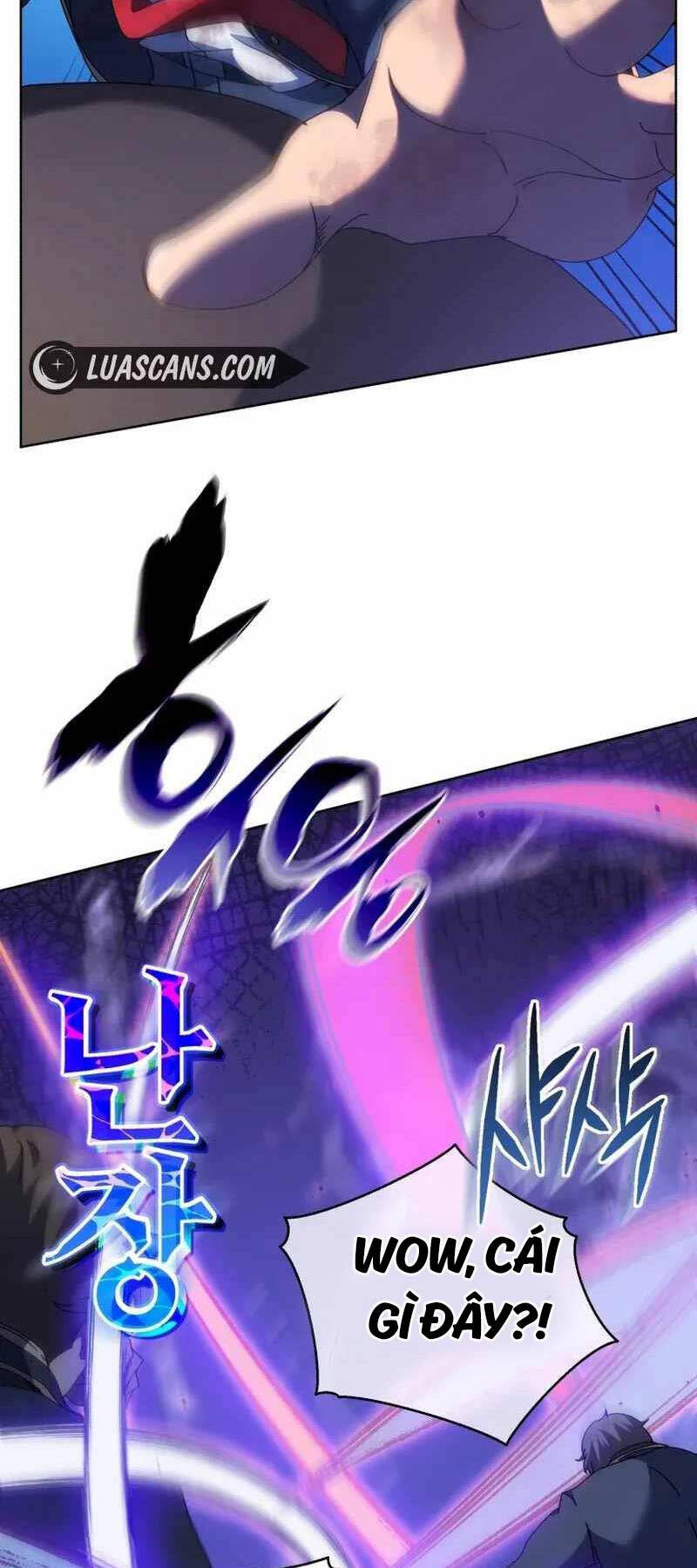 Tử Linh Sư Thiên Tài Của Học Viện Chap 85 - Next Chap 86