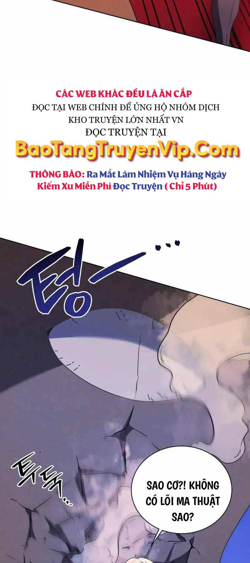 Tử Linh Sư Thiên Tài Của Học Viện Chap 85 - Next Chap 86