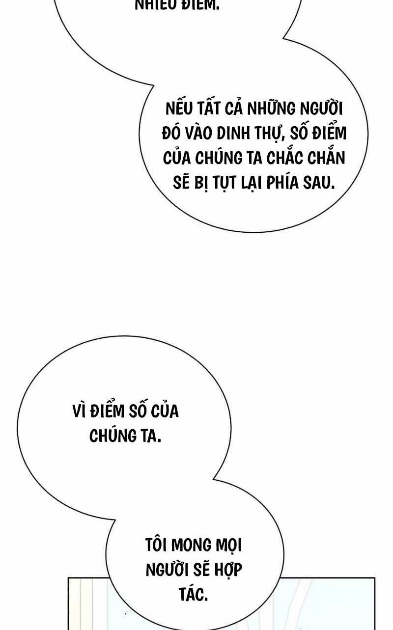 Tử Linh Sư Thiên Tài Của Học Viện Chap 85 - Next Chap 86