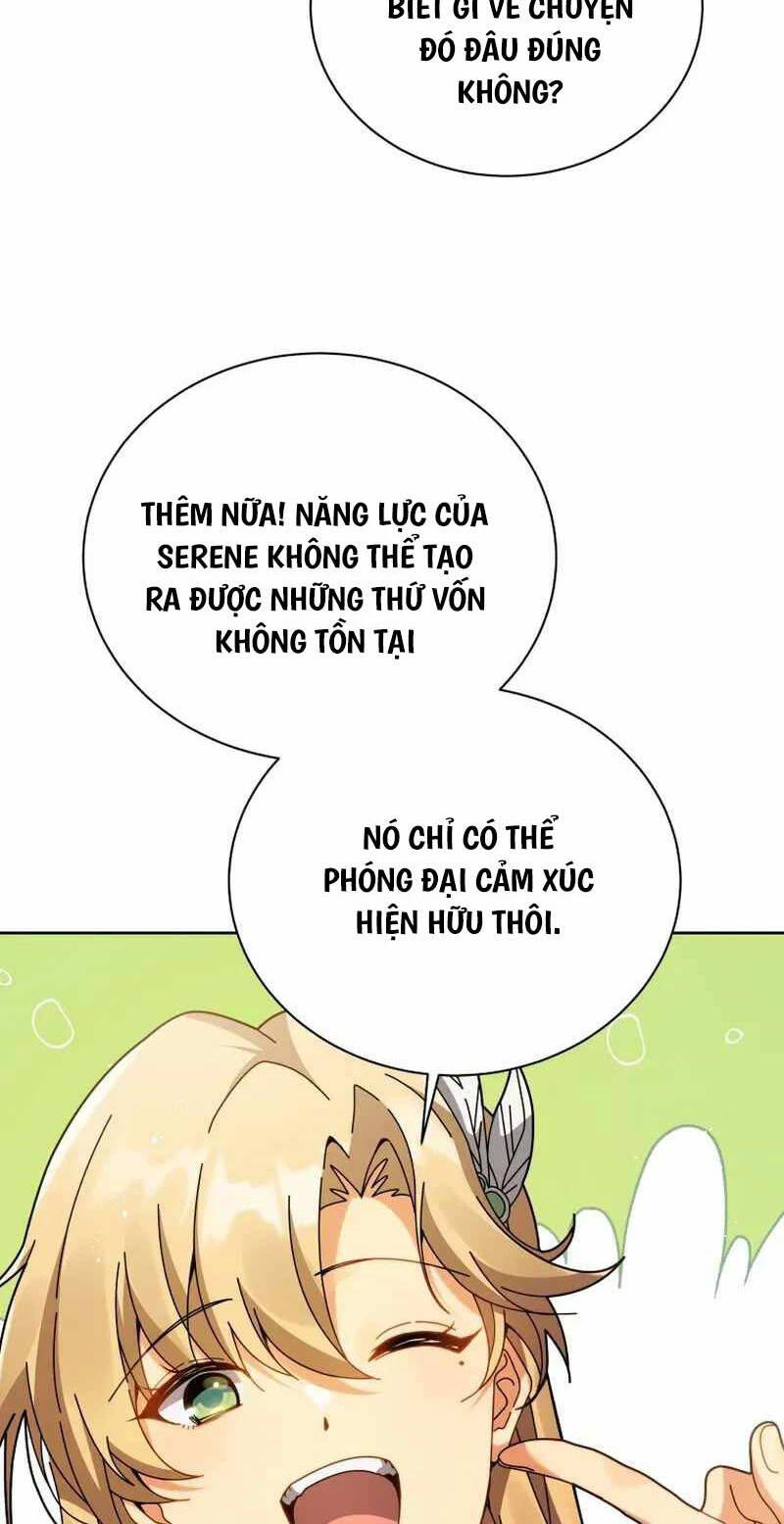 Tử Linh Sư Thiên Tài Của Học Viện Chap 86 - Next Chap 87