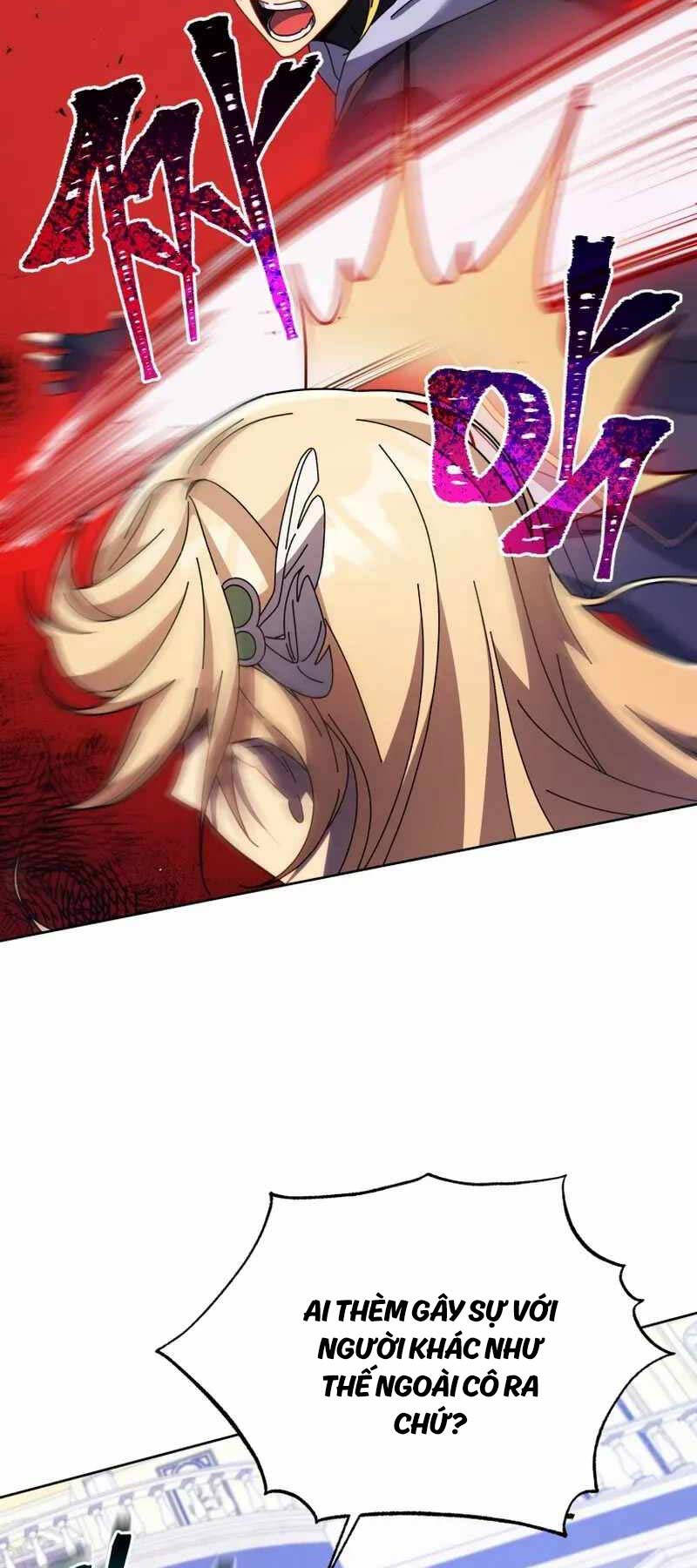 Tử Linh Sư Thiên Tài Của Học Viện Chap 86 - Next Chap 87