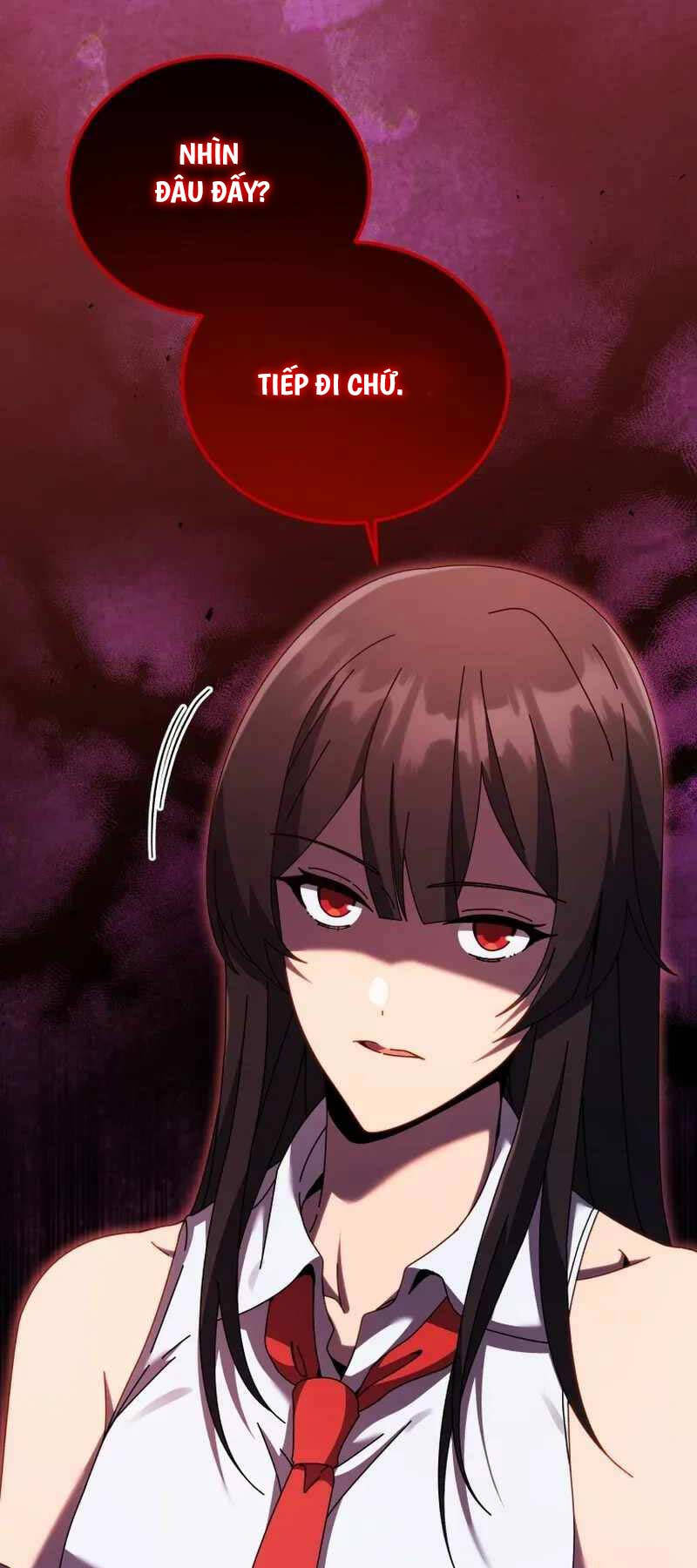 Tử Linh Sư Thiên Tài Của Học Viện Chap 86 - Next Chap 87