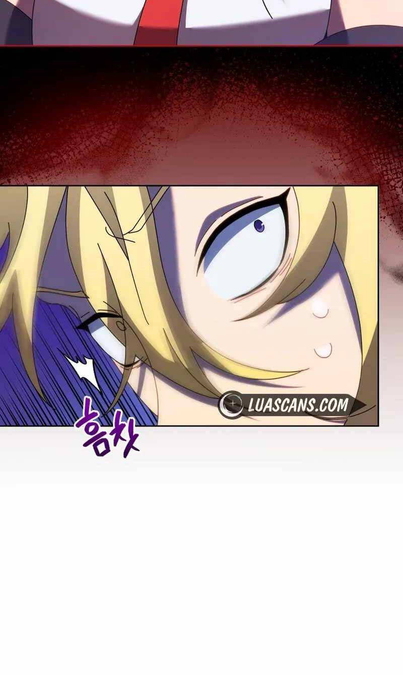 Tử Linh Sư Thiên Tài Của Học Viện Chap 86 - Next Chap 87