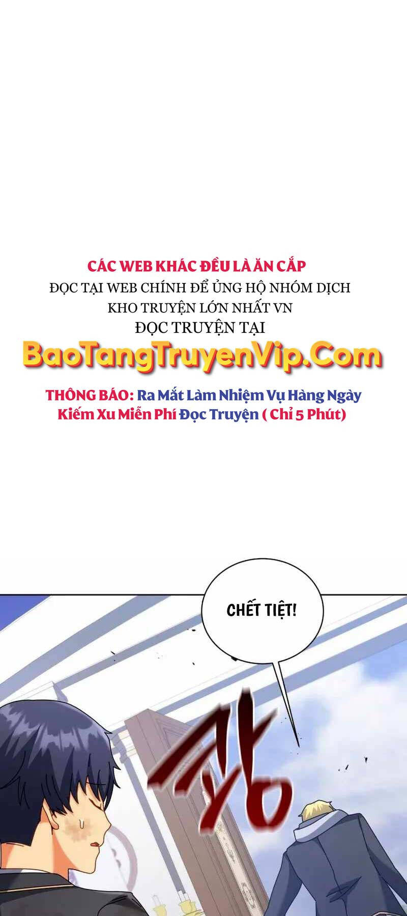 Tử Linh Sư Thiên Tài Của Học Viện Chap 86 - Next Chap 87