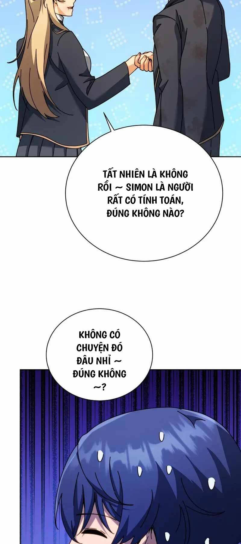 Tử Linh Sư Thiên Tài Của Học Viện Chap 86 - Next Chap 87