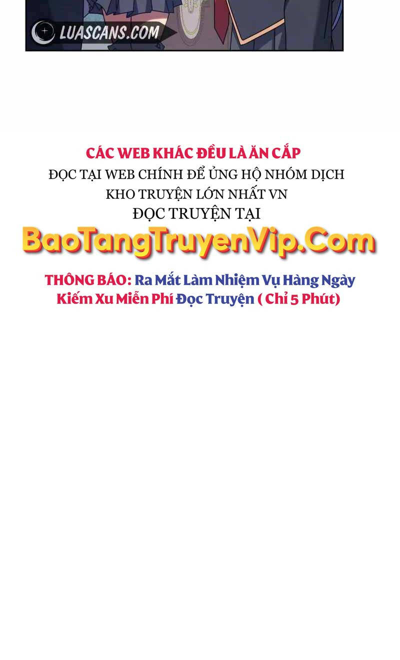 Tử Linh Sư Thiên Tài Của Học Viện Chap 86 - Next Chap 87