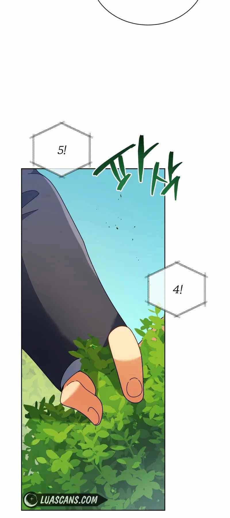 Tử Linh Sư Thiên Tài Của Học Viện Chap 86 - Next Chap 87