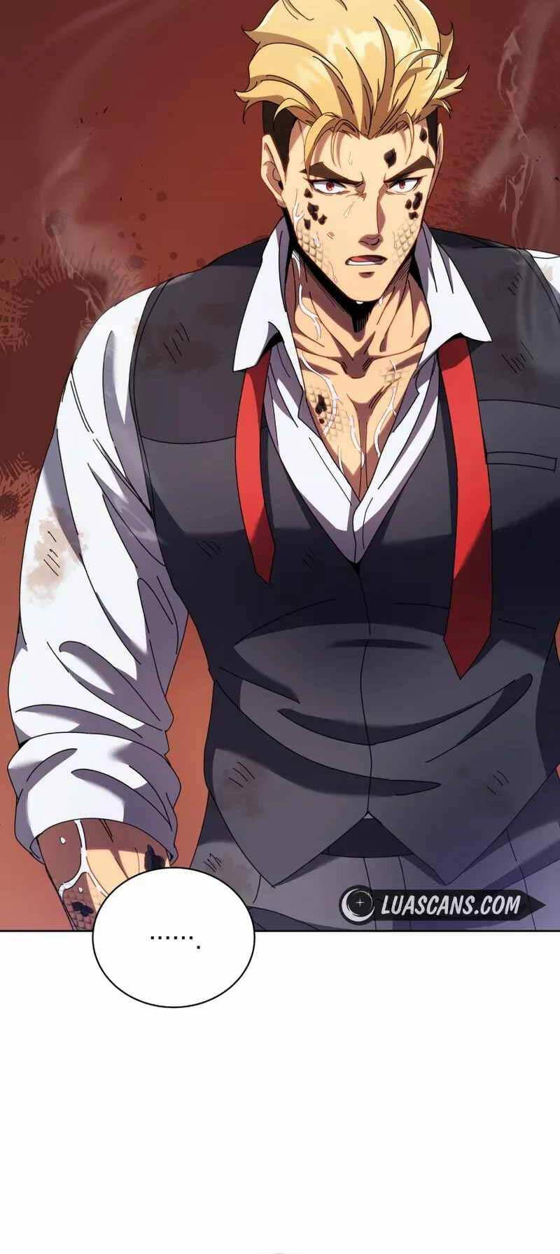 Tử Linh Sư Thiên Tài Của Học Viện Chap 86 - Next Chap 87