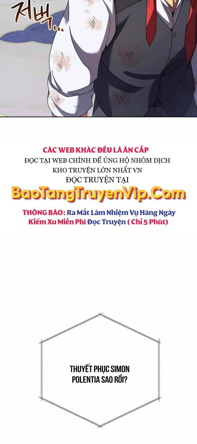 Tử Linh Sư Thiên Tài Của Học Viện Chap 86 - Next Chap 87