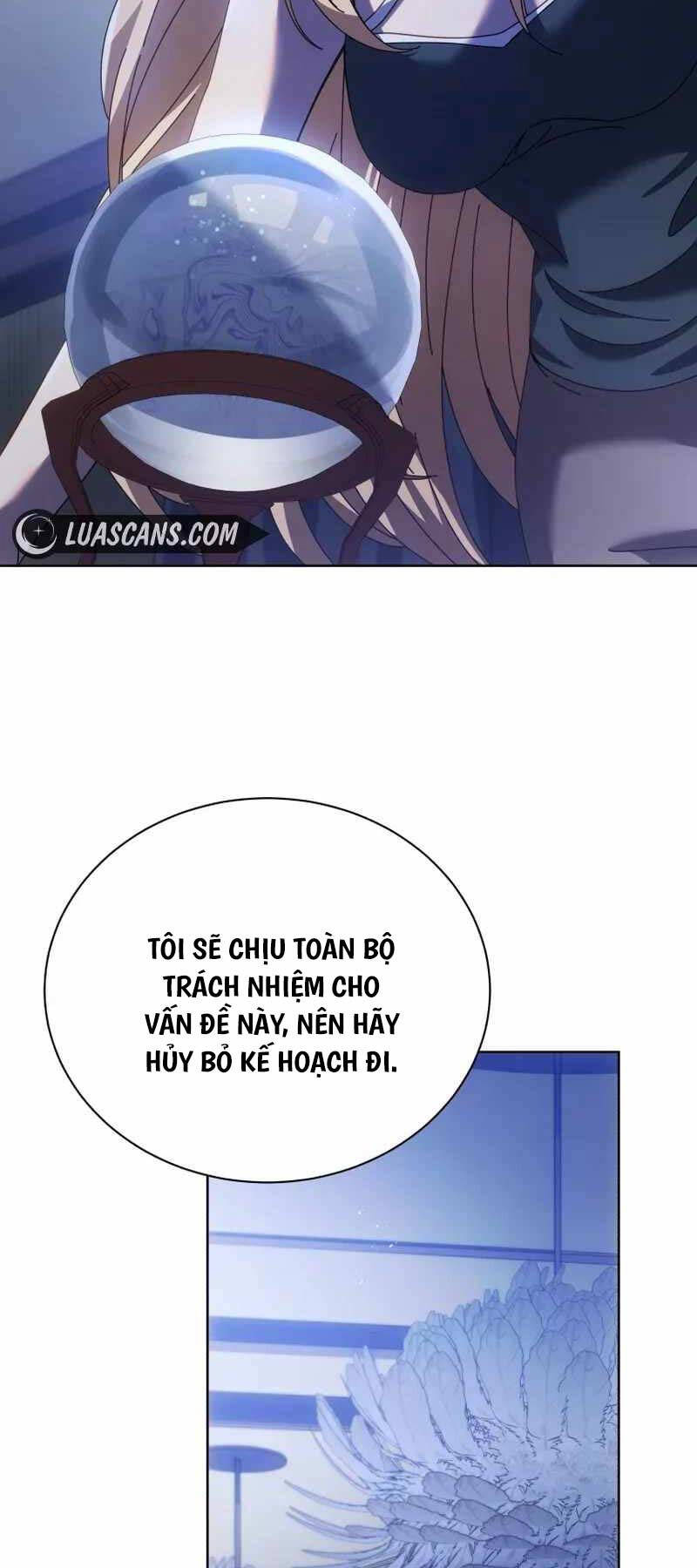 Tử Linh Sư Thiên Tài Của Học Viện Chap 86 - Next Chap 87