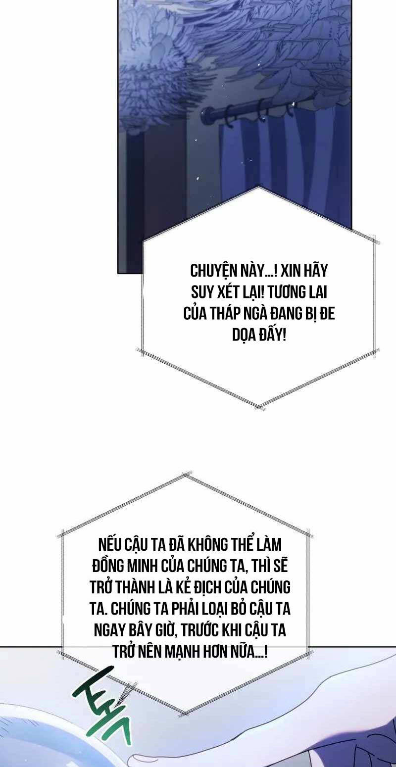 Tử Linh Sư Thiên Tài Của Học Viện Chap 86 - Next Chap 87