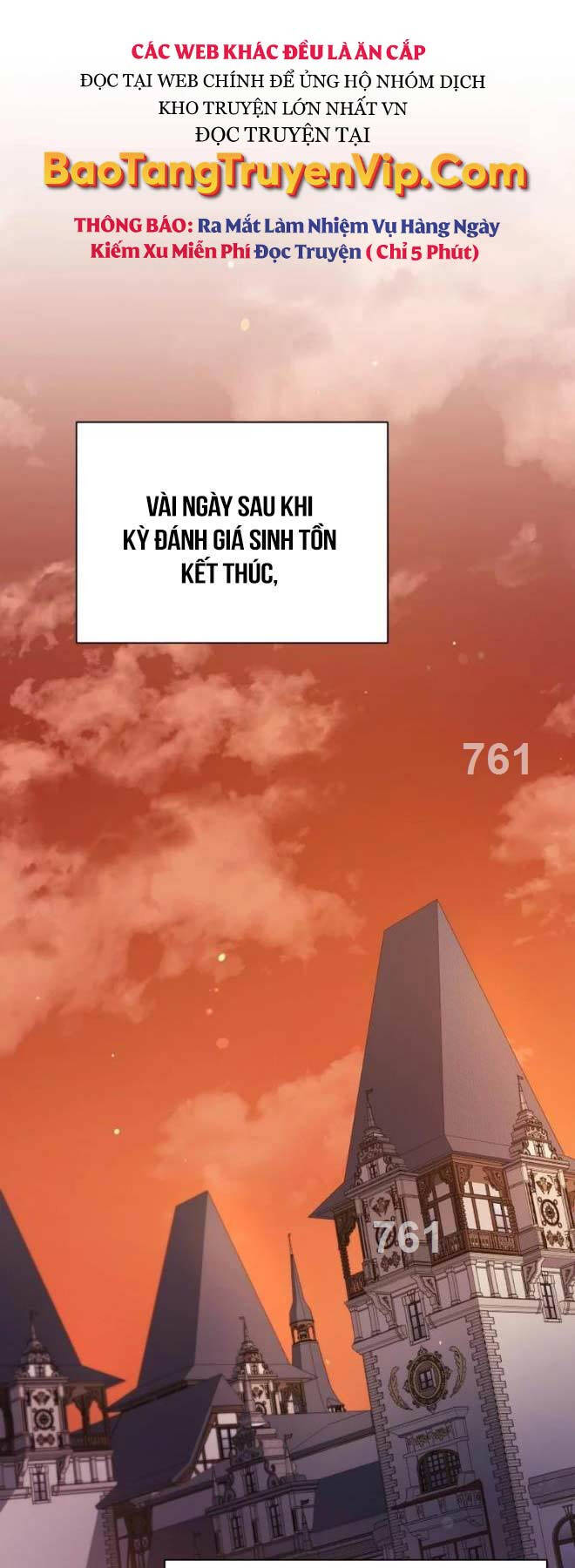 Tử Linh Sư Thiên Tài Của Học Viện Chap 87 - Next Chap 88