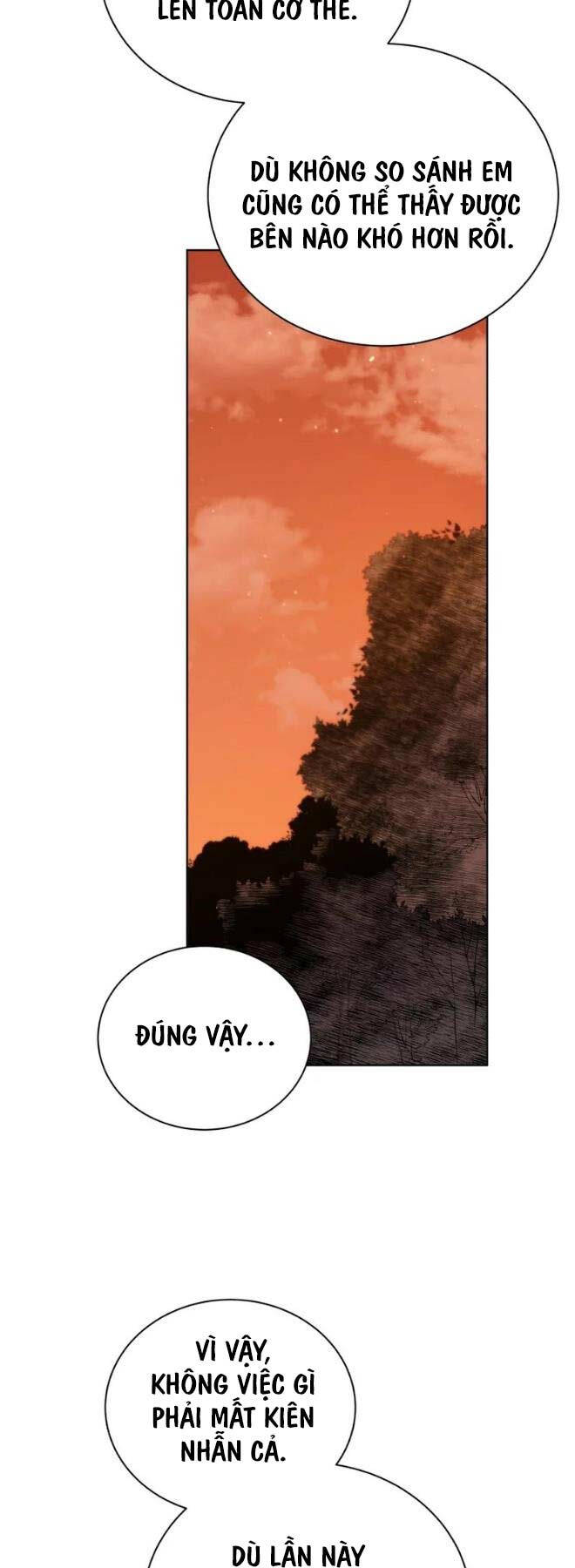 Tử Linh Sư Thiên Tài Của Học Viện Chap 87 - Next Chap 88