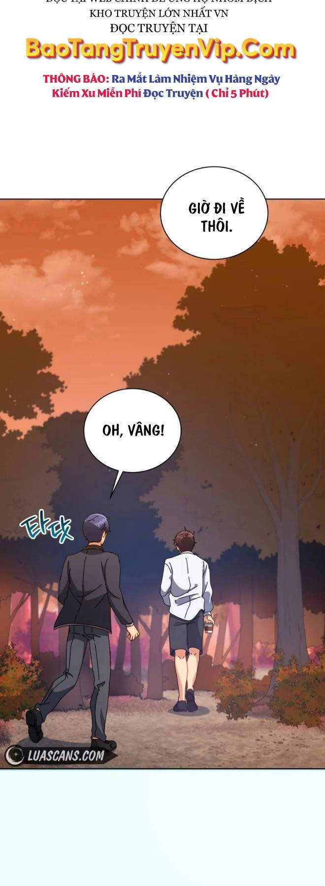Tử Linh Sư Thiên Tài Của Học Viện Chap 87 - Next Chap 88