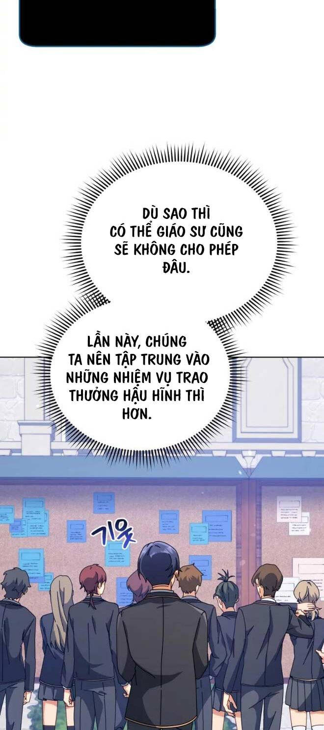 Tử Linh Sư Thiên Tài Của Học Viện Chap 87 - Next Chap 88