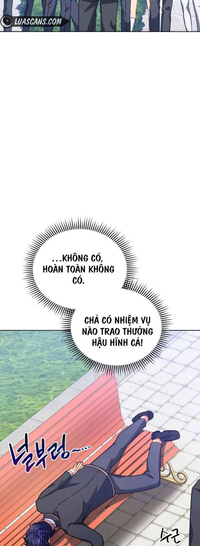 Tử Linh Sư Thiên Tài Của Học Viện Chap 87 - Next Chap 88