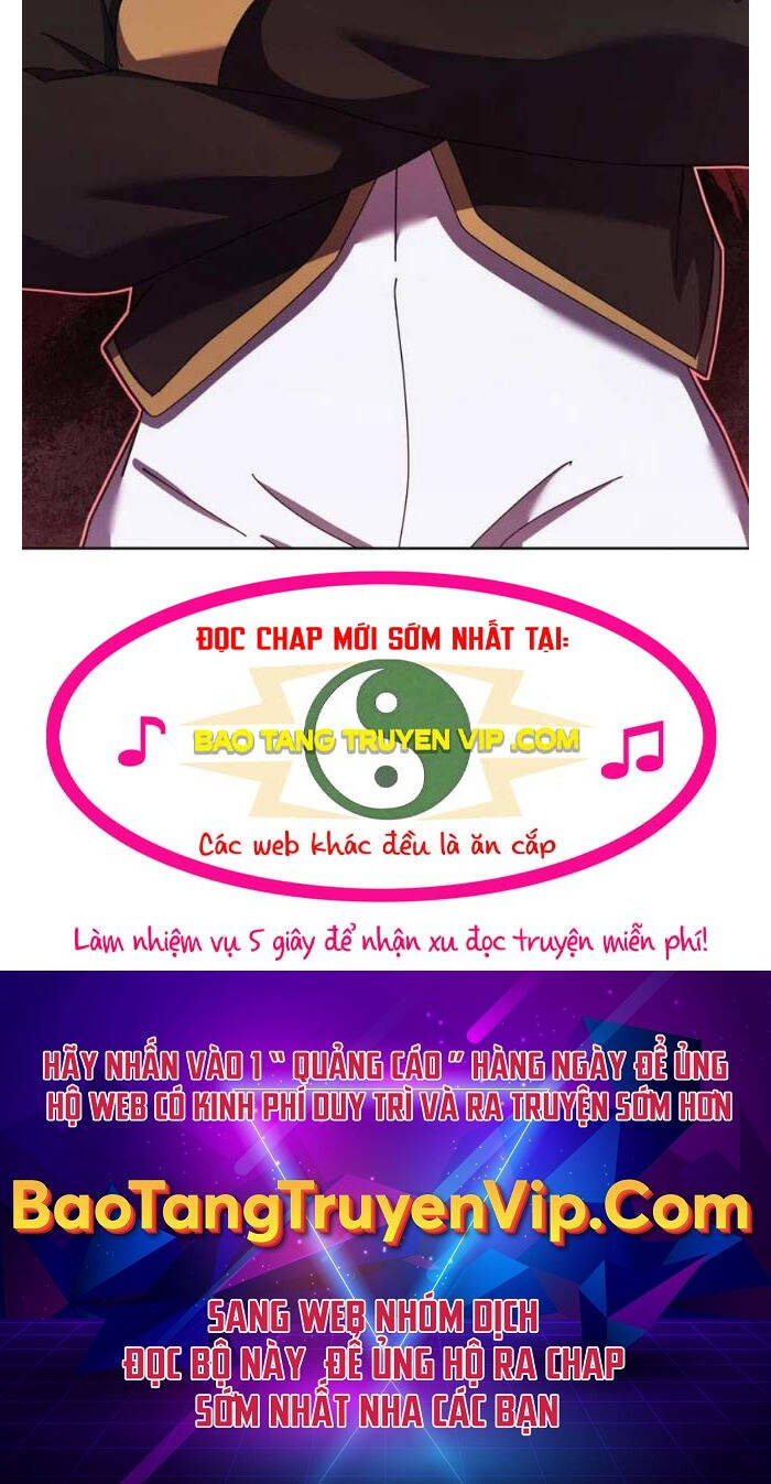 Tử Linh Sư Thiên Tài Của Học Viện Chap 87 - Next Chap 88