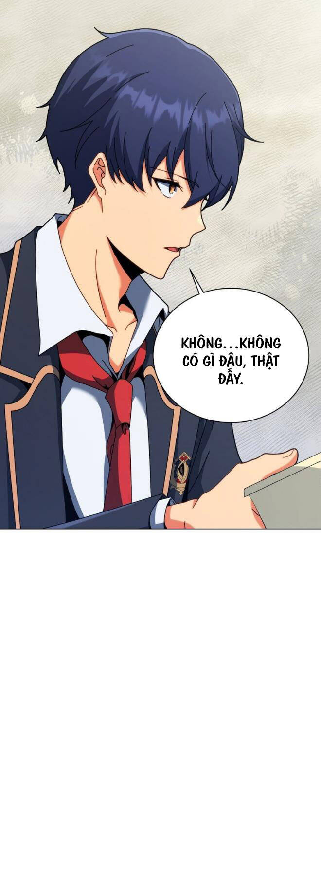 Tử Linh Sư Thiên Tài Của Học Viện Chap 88 - Next Chap 89