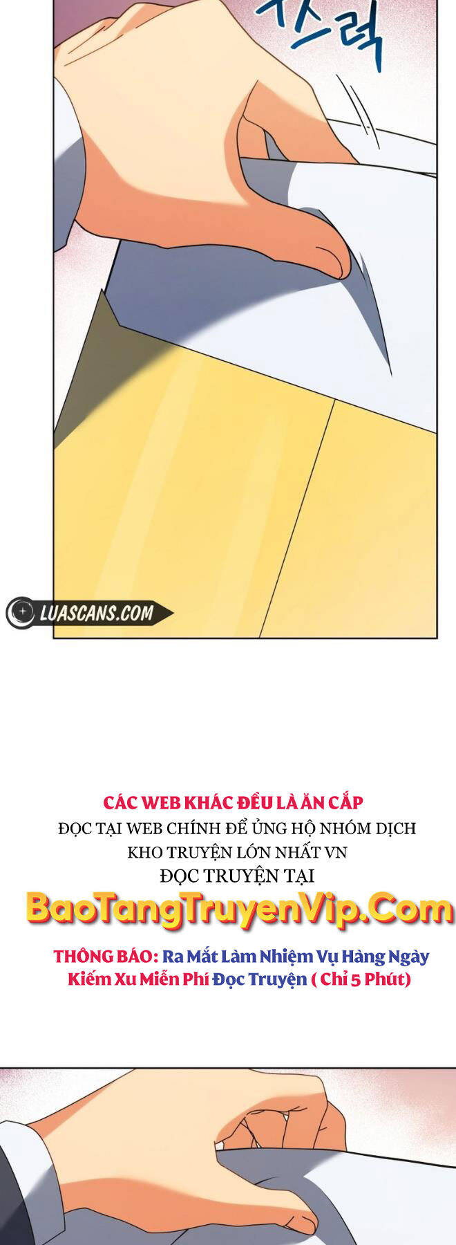 Tử Linh Sư Thiên Tài Của Học Viện Chap 88 - Next Chap 89