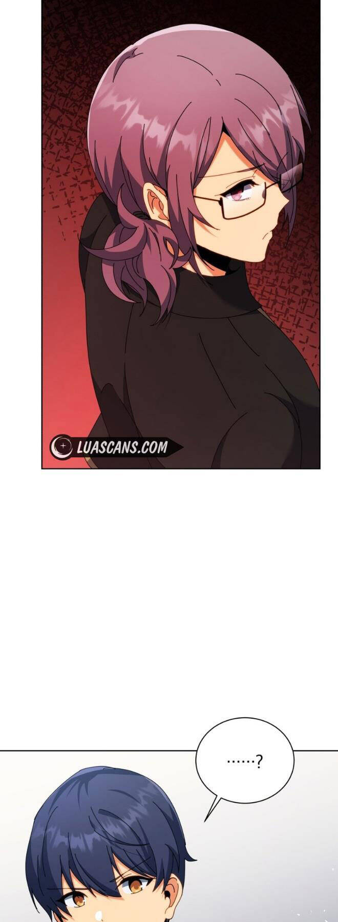 Tử Linh Sư Thiên Tài Của Học Viện Chap 88 - Next Chap 89