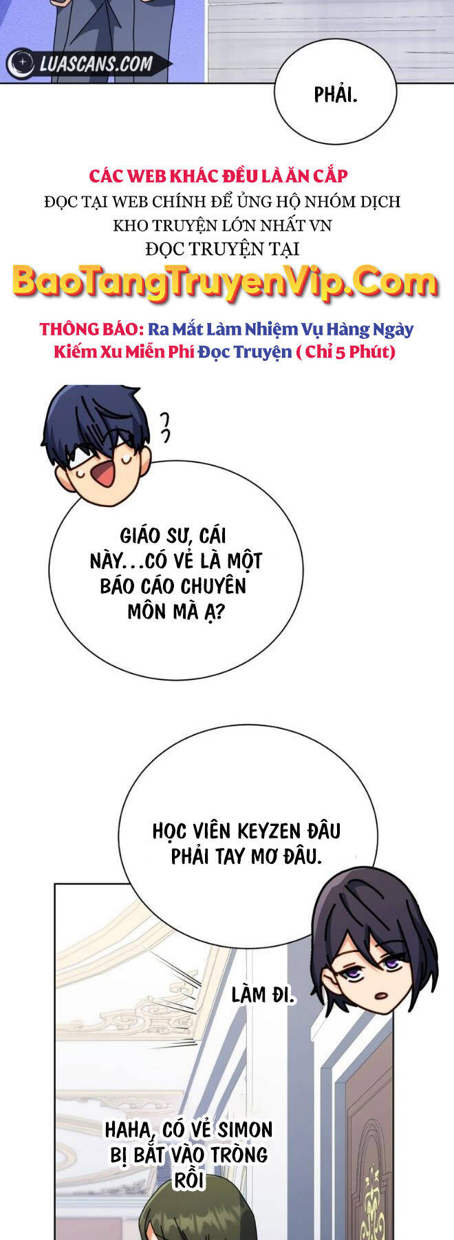 Tử Linh Sư Thiên Tài Của Học Viện Chap 88 - Next Chap 89