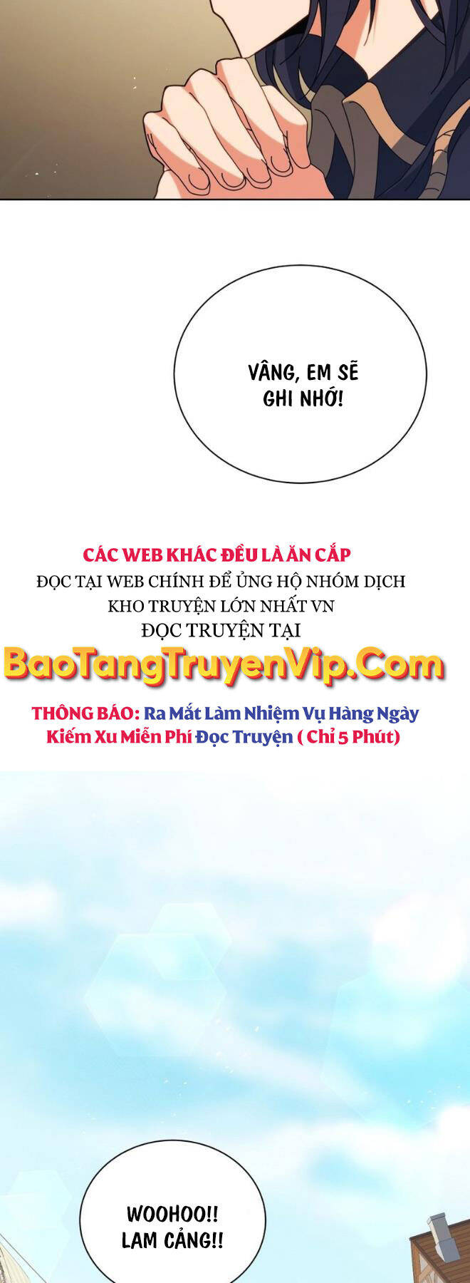 Tử Linh Sư Thiên Tài Của Học Viện Chap 88 - Next Chap 89
