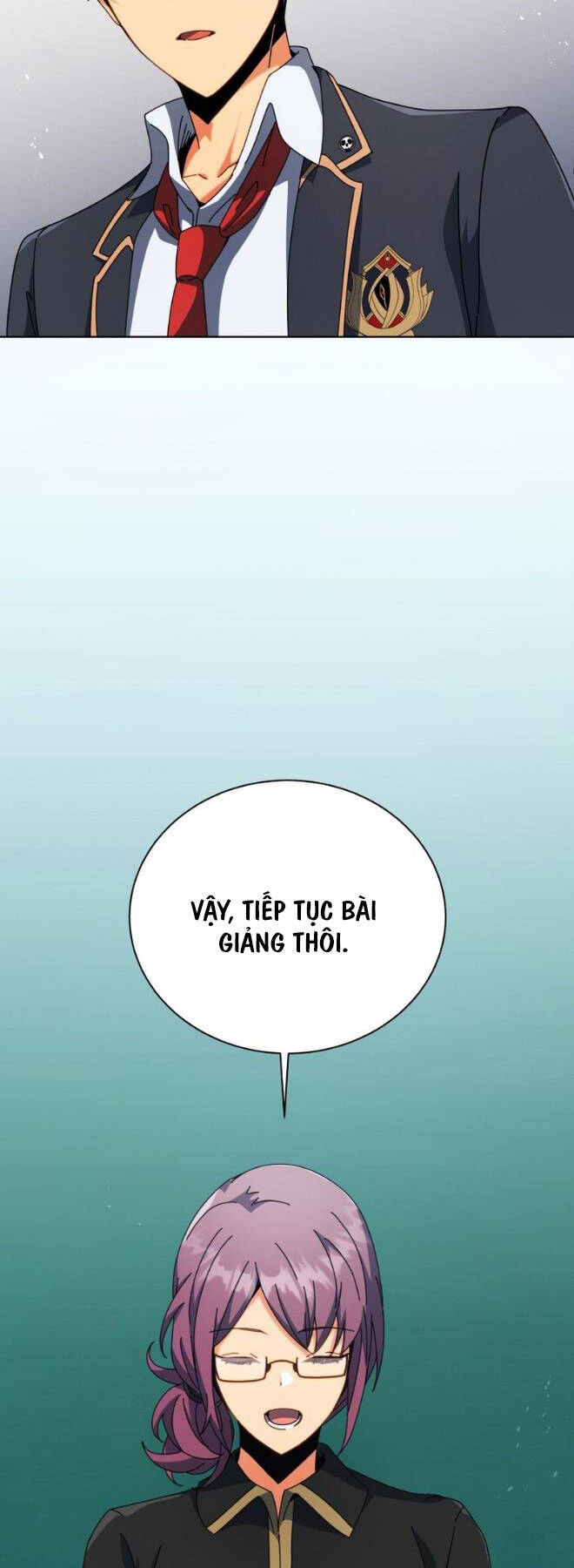 Tử Linh Sư Thiên Tài Của Học Viện Chap 88 - Next Chap 89