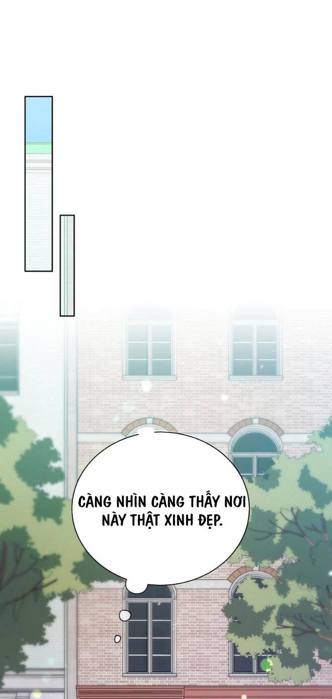Tử Linh Sư Thiên Tài Của Học Viện Chap 88 - Next Chap 89