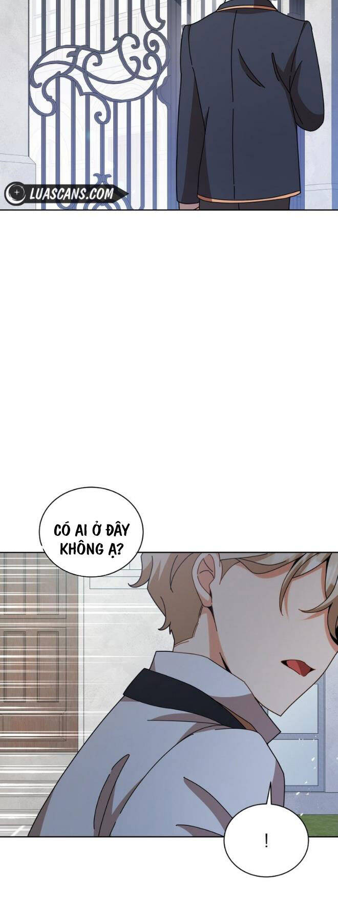 Tử Linh Sư Thiên Tài Của Học Viện Chap 88 - Next Chap 89