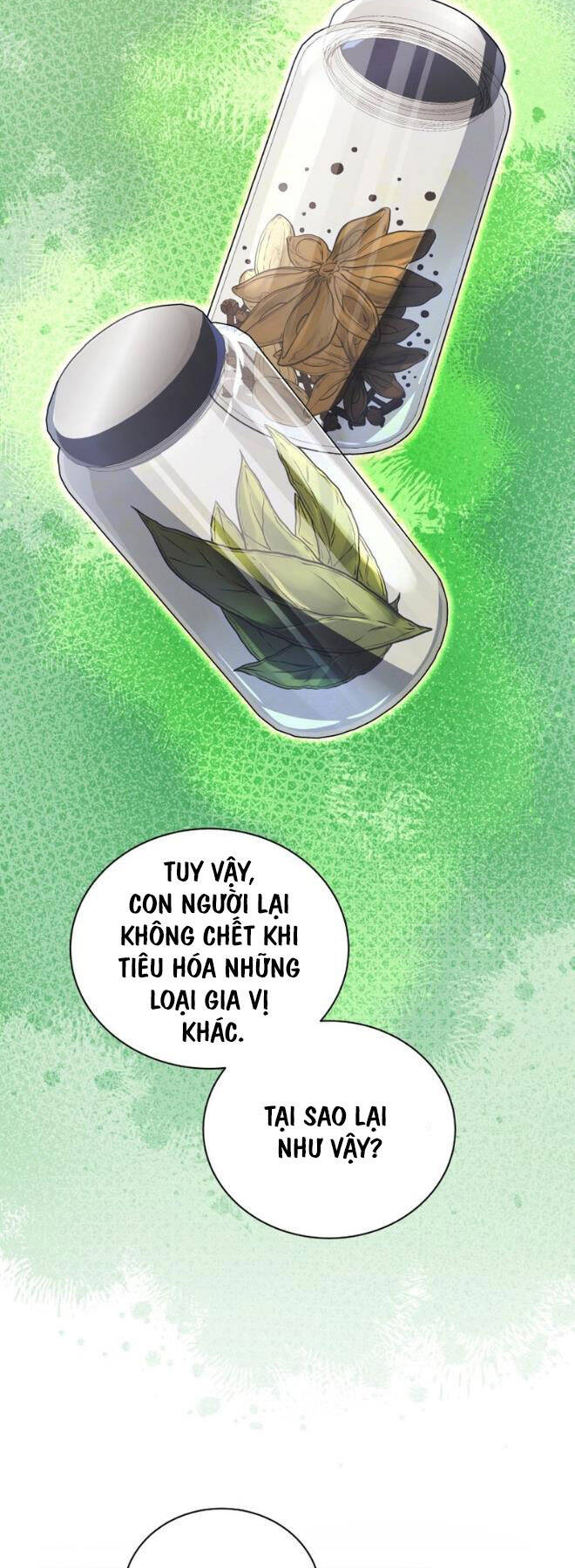 Tử Linh Sư Thiên Tài Của Học Viện Chap 88 - Next Chap 89