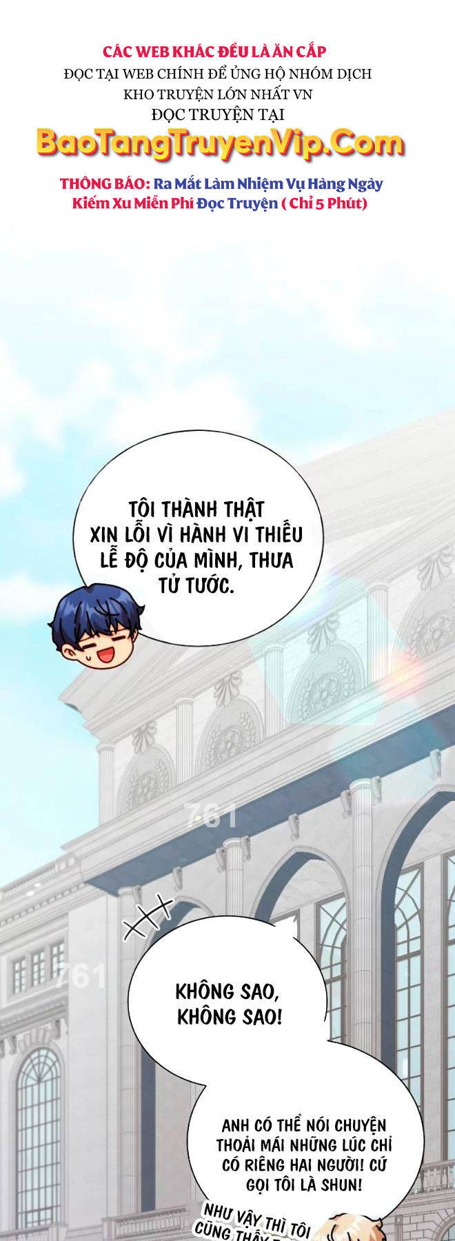 Tử Linh Sư Thiên Tài Của Học Viện Chap 89 - Next Chap 90