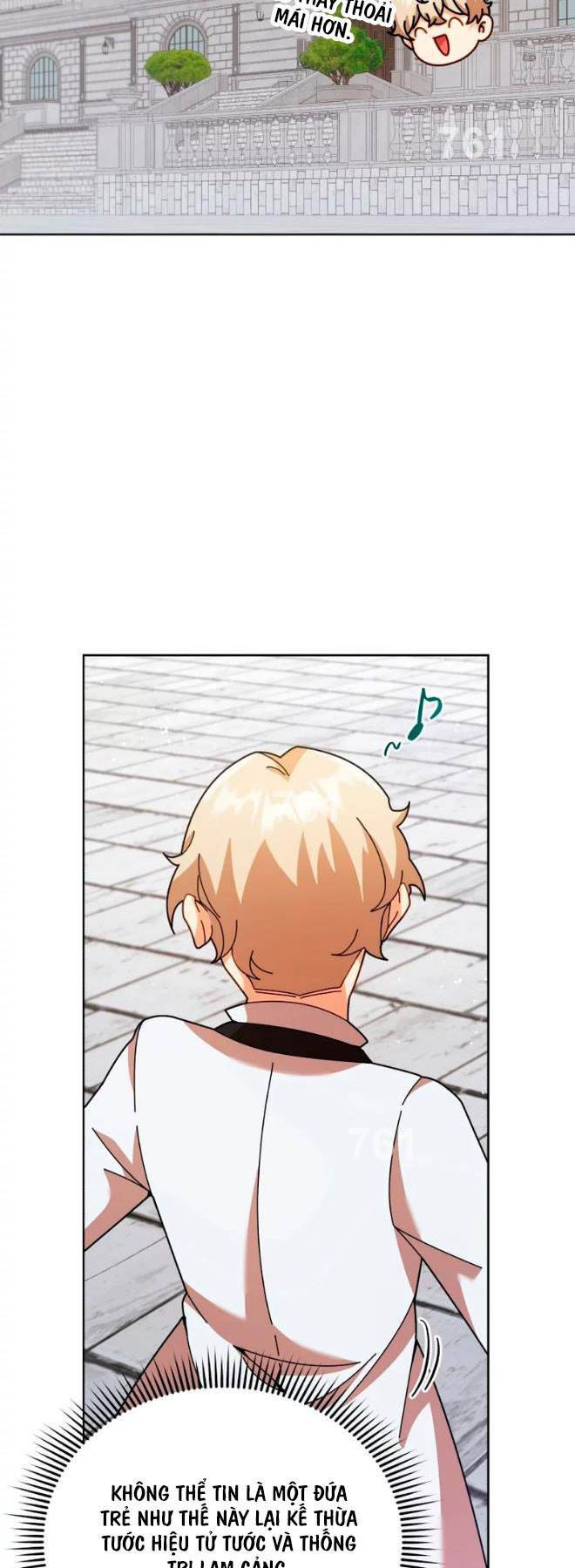 Tử Linh Sư Thiên Tài Của Học Viện Chap 89 - Next Chap 90