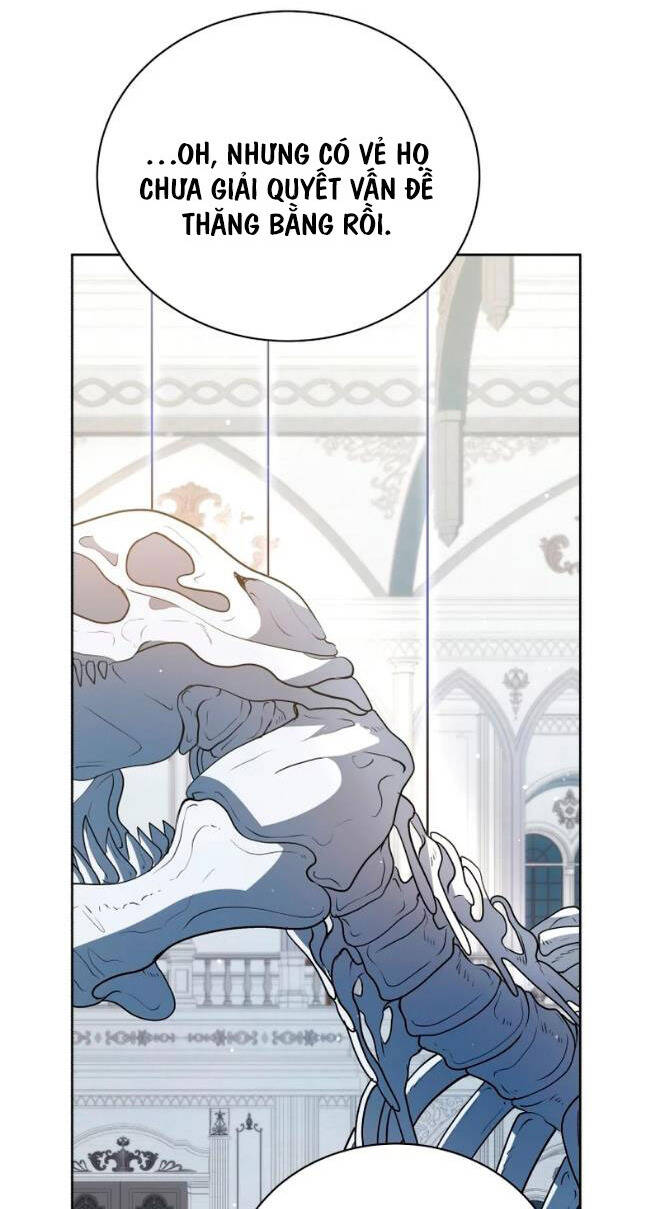 Tử Linh Sư Thiên Tài Của Học Viện Chap 89 - Next Chap 90