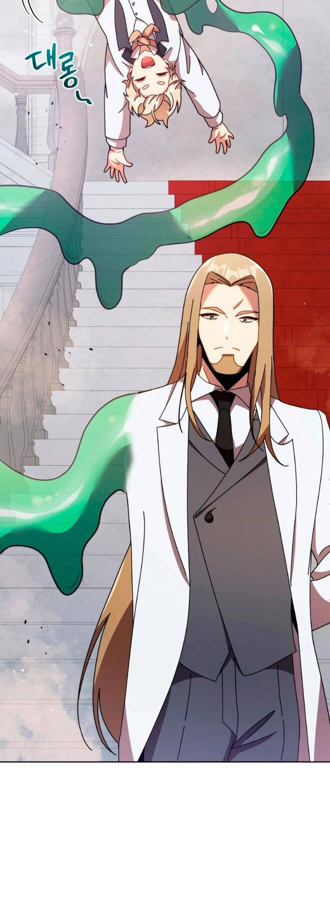 Tử Linh Sư Thiên Tài Của Học Viện Chap 89 - Next Chap 90